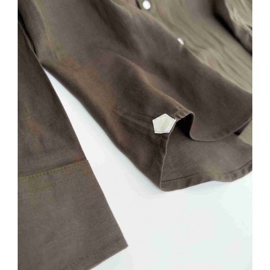 Loro Piana Tops POY0016 Loro Piana Tops POY0016