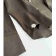 Loro Piana Tops POY0016 Loro Piana Tops POY0016