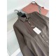 Loro Piana Tops POY0016 Loro Piana Tops POY0016