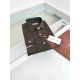 Loro Piana Tops POY0016 Loro Piana Tops POY0016