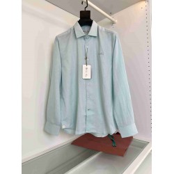 Loro Piana Tops POY0017