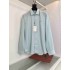 Loro Piana Tops POY0017