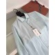 Loro Piana Tops POY0017
