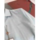 Loro Piana Tops POY0017