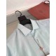 Loro Piana Tops POY0017