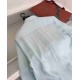 Loro Piana Tops POY0017