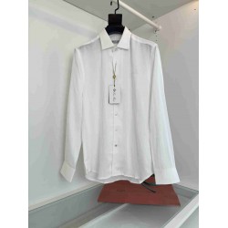 Loro Piana Tops POY0018