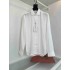 Loro Piana Tops POY0018