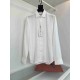 Loro Piana Tops POY0018
