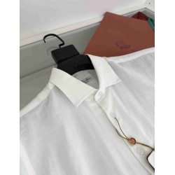 Loro Piana Tops POY0018