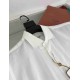 Loro Piana Tops POY0018