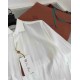 Loro Piana Tops POY0018