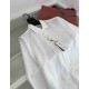 Loro Piana Tops POY0018