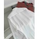 Loro Piana Tops POY0018