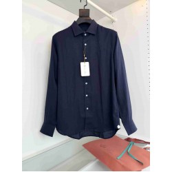 Loro Piana Tops POY0019