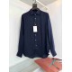 Loro Piana Tops POY0019