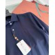 Loro Piana Tops POY0019
