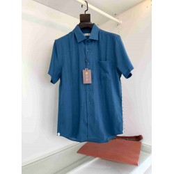 Loro Piana T Shirt POY0020