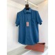 Loro Piana T Shirt POY0020
