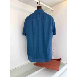 Loro Piana T Shirt POY0020