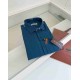 Loro Piana T Shirt POY0020