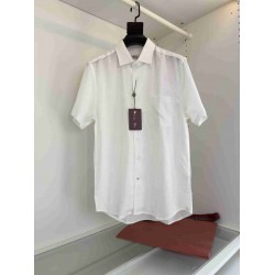 Loro Piana T Shirt POY0021