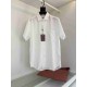 Loro Piana T Shirt POY0021 Loro Piana T Shirt POY0021