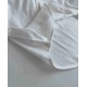 Loro Piana T Shirt POY0021 Loro Piana T Shirt POY0021
