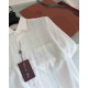 Loro Piana T Shirt POY0021 Loro Piana T Shirt POY0021
