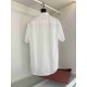 Loro Piana T Shirt POY0021 Loro Piana T Shirt POY0021