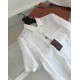 Loro Piana T Shirt POY0021 Loro Piana T Shirt POY0021