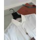 Loro Piana T Shirt POY0021 Loro Piana T Shirt POY0021