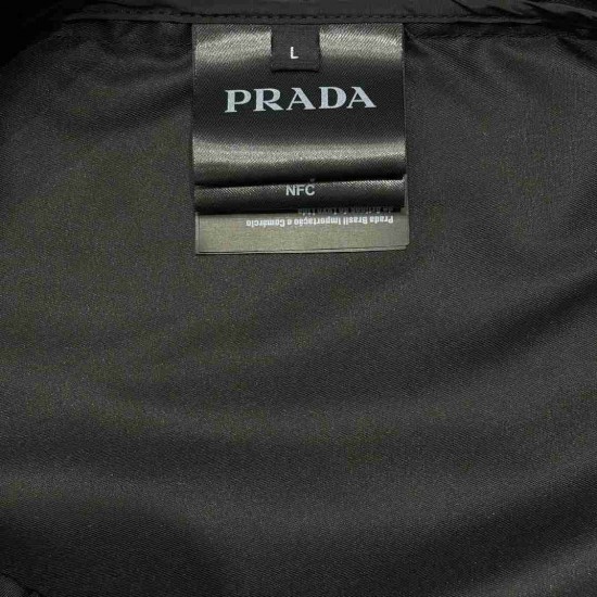 Prada Tops PAY0166