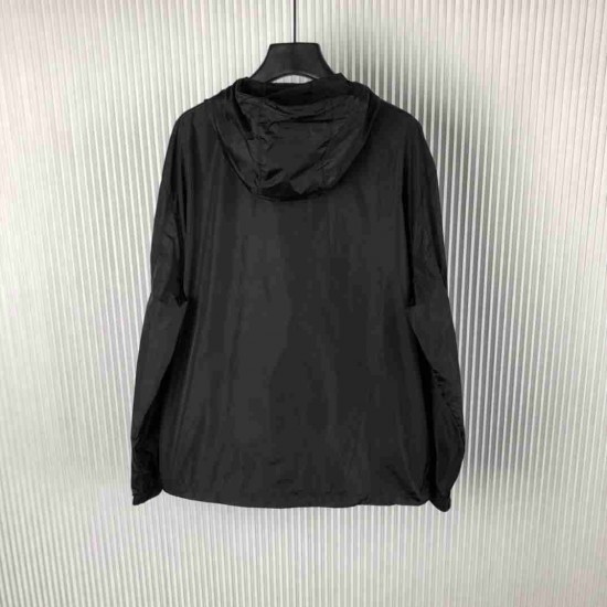 Prada Tops PAY0176