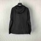 Prada Tops PAY0176