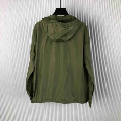 Prada Tops PAY0177