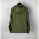 Prada Tops PAY0177