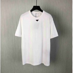 Prada T-shirt PAY0178