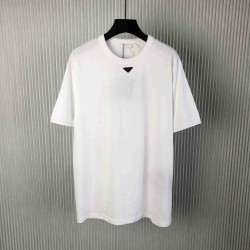 Prada T-shirt PAY0178