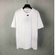 Prada T-shirt PAY0178