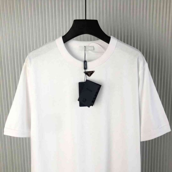 Prada T-shirt PAY0178