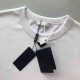 Prada T-shirt PAY0178