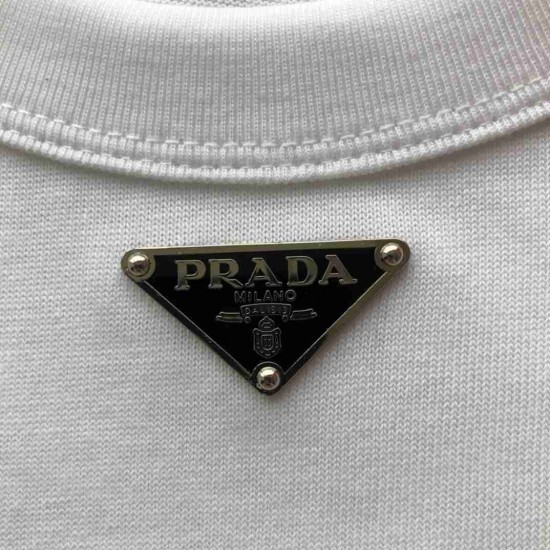 Prada T-shirt PAY0178