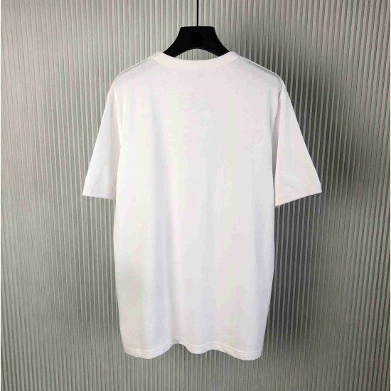 Prada T-shirt PAY0178