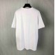 Prada T-shirt PAY0178