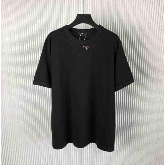 Prada T-shirt PAY0179