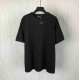 Prada T-shirt PAY0179