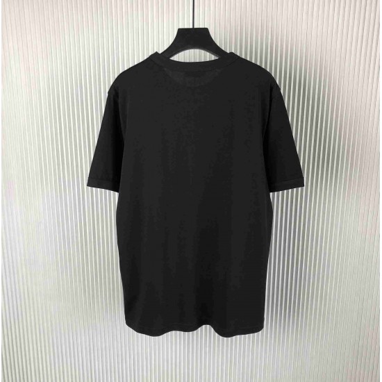 Prada T-shirt PAY0179