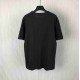 Prada T-shirt PAY0179