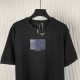 Prada T-shirt PAY0179